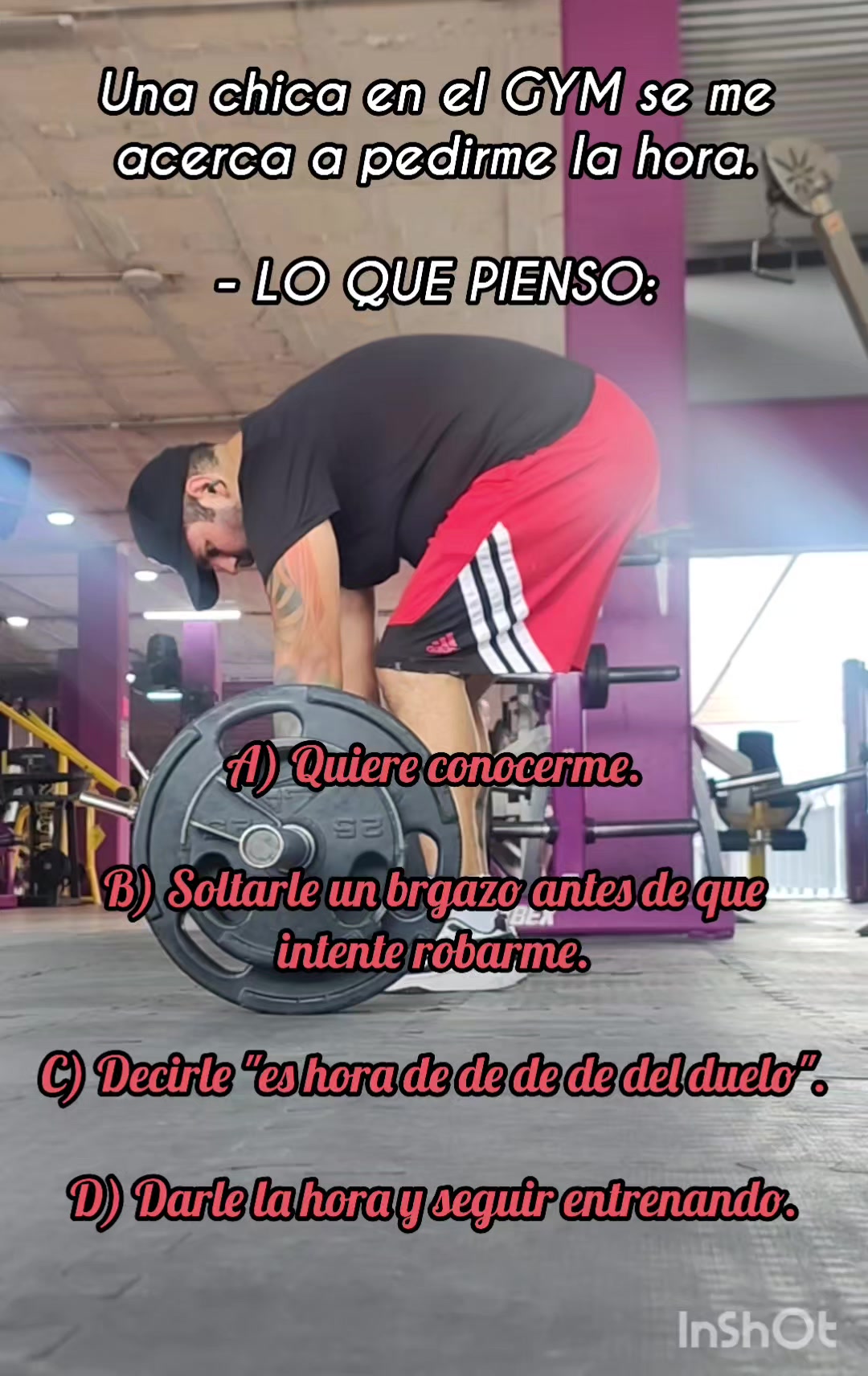 @Raí Aguiñaga