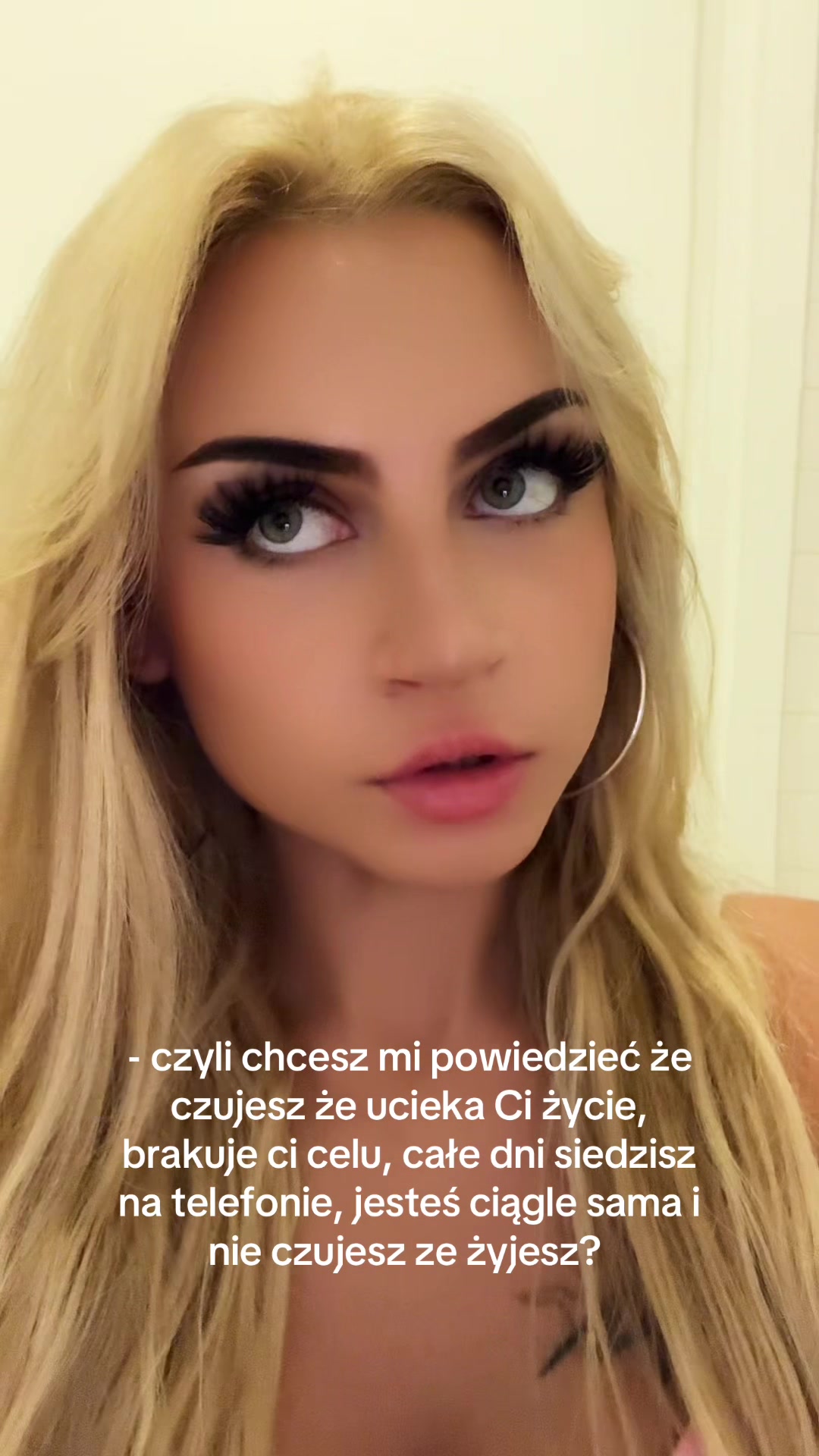 @⭒ Julxxia ✭