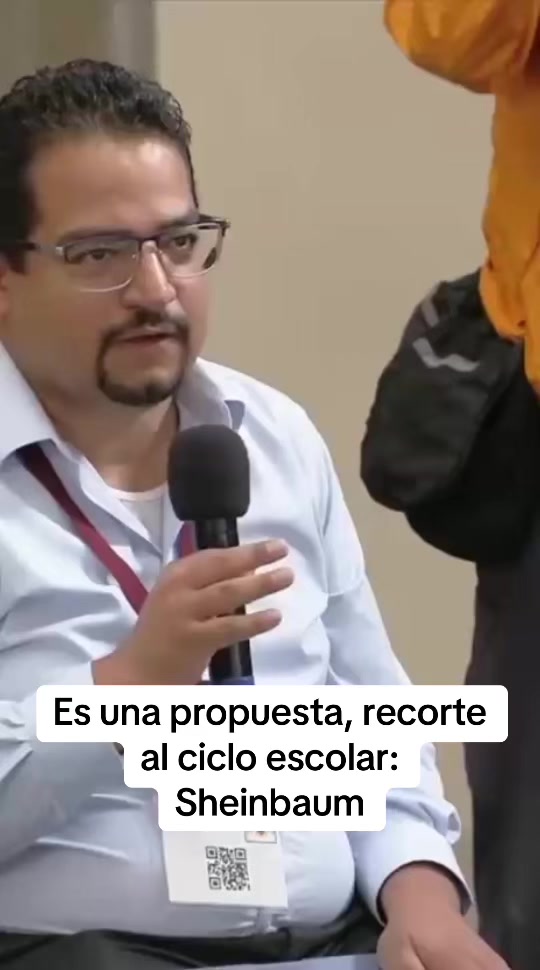 @portatilmx