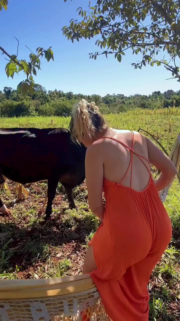 @𝕓𝕖𝕪𝕒_𝕓𝕖𝕝𝕝𝕒💕