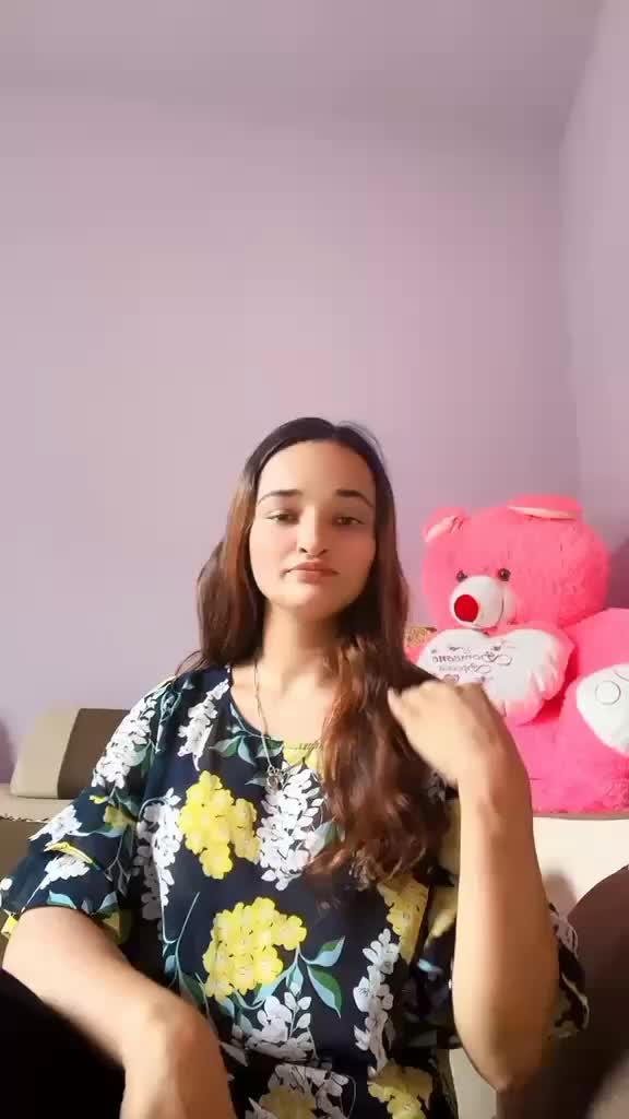 @S❤️