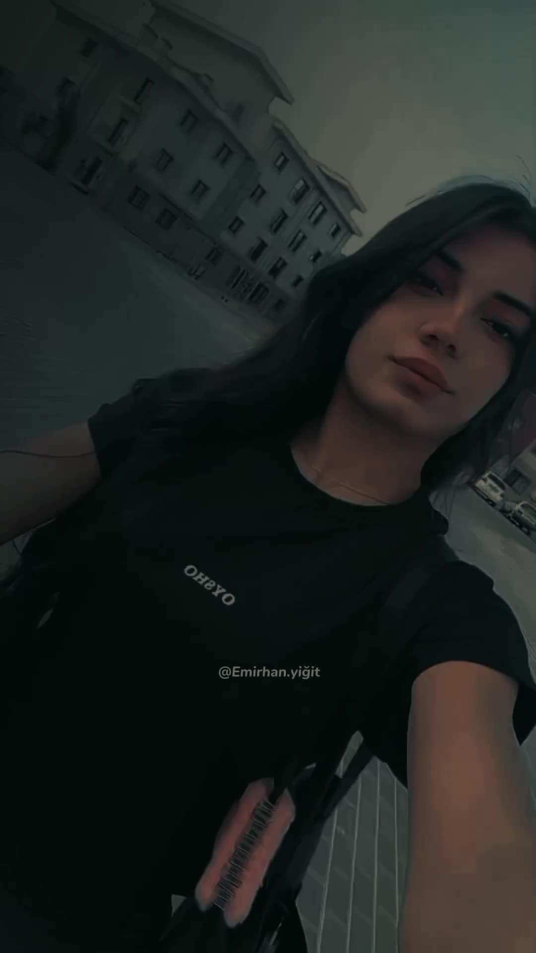 @𝓢𝓤𝓓𝓔✨