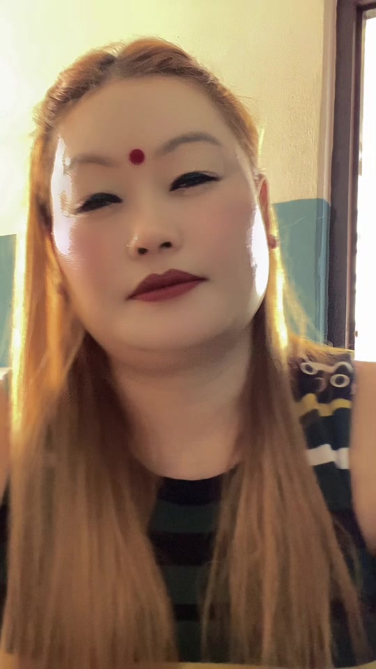 @sabita gurung