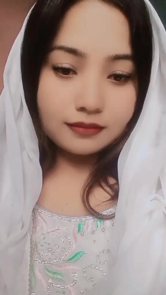 @sabbu❤️