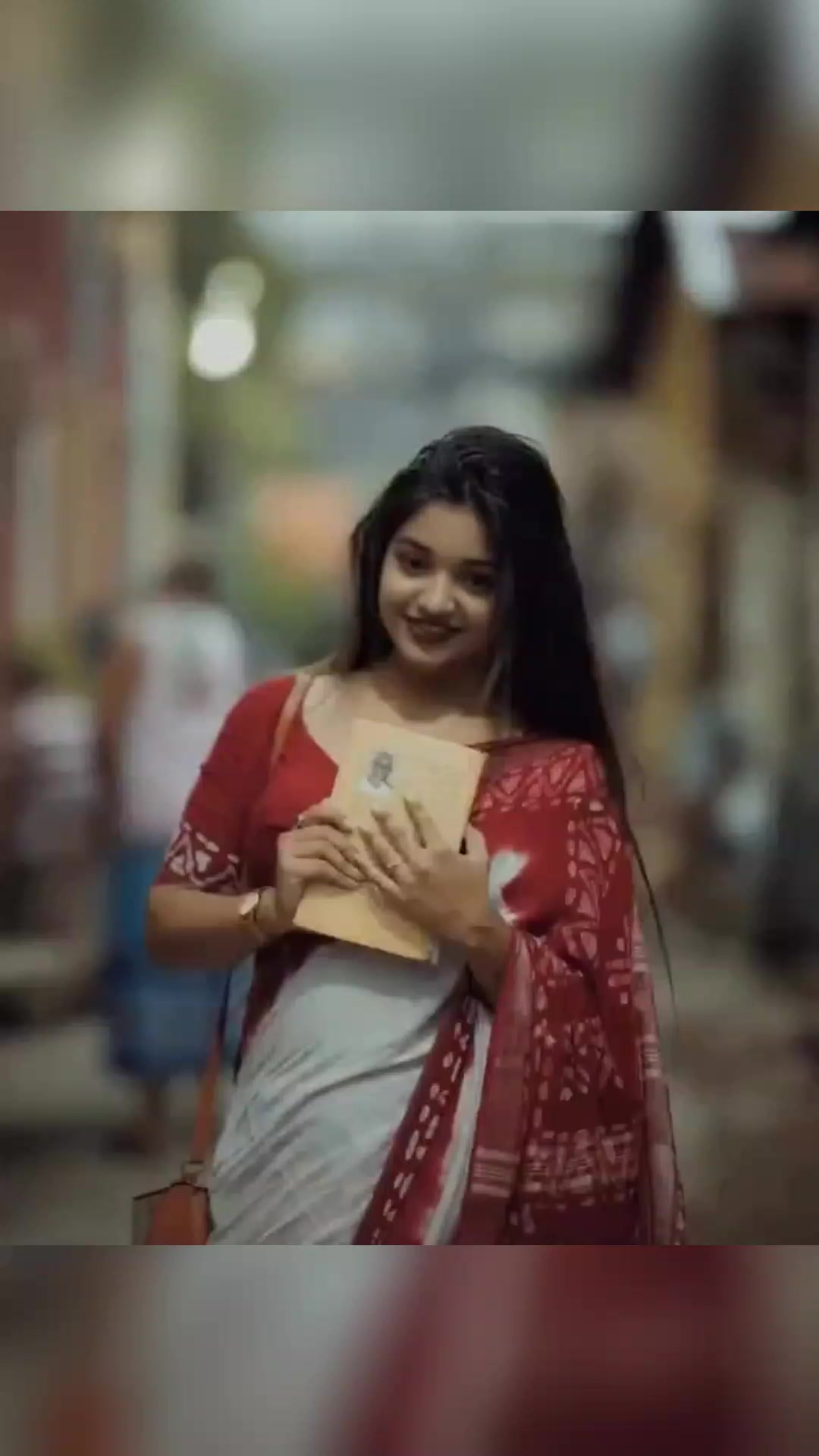 @নিঝুম দ্বীপ