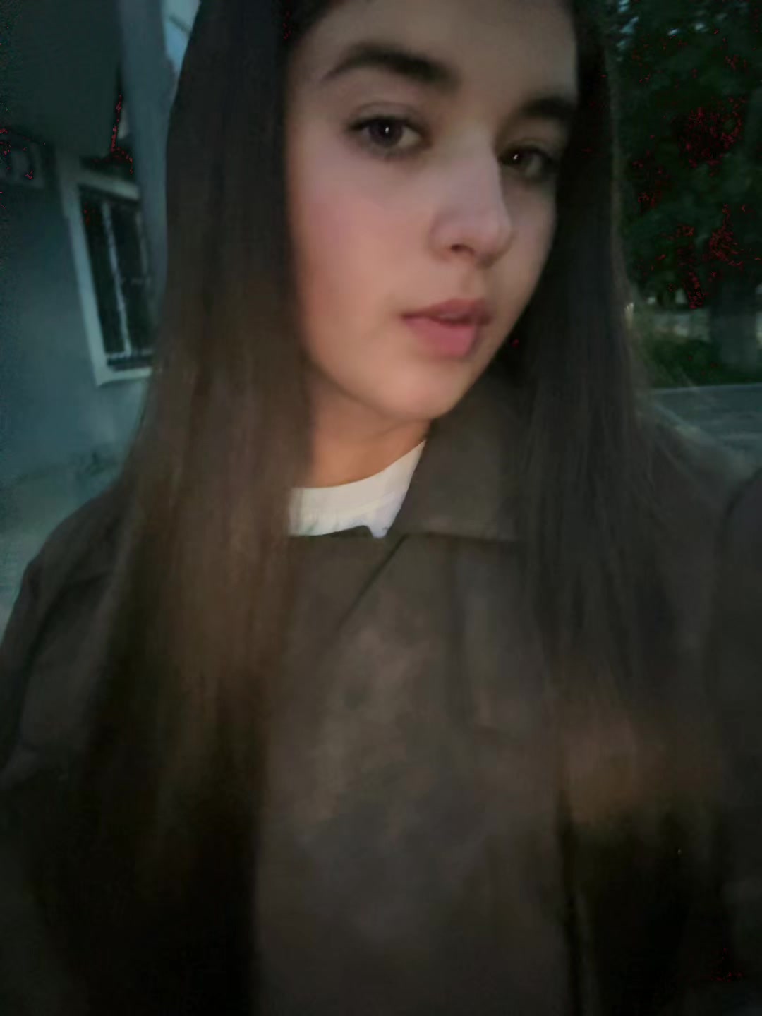 @эва