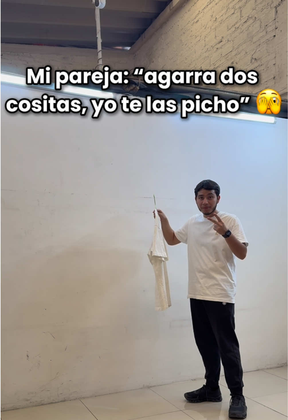 @Grupo versan
