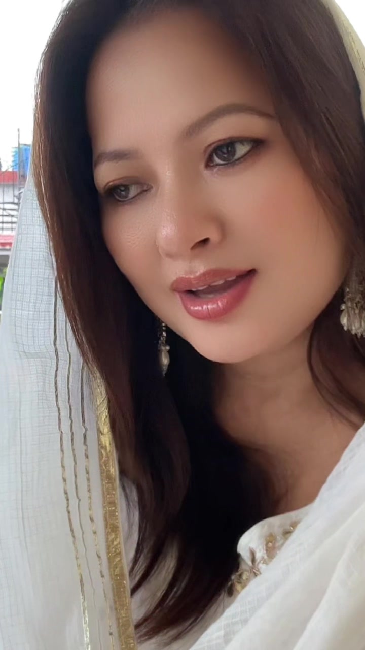 @Maharani✨ साहेबा🕊️