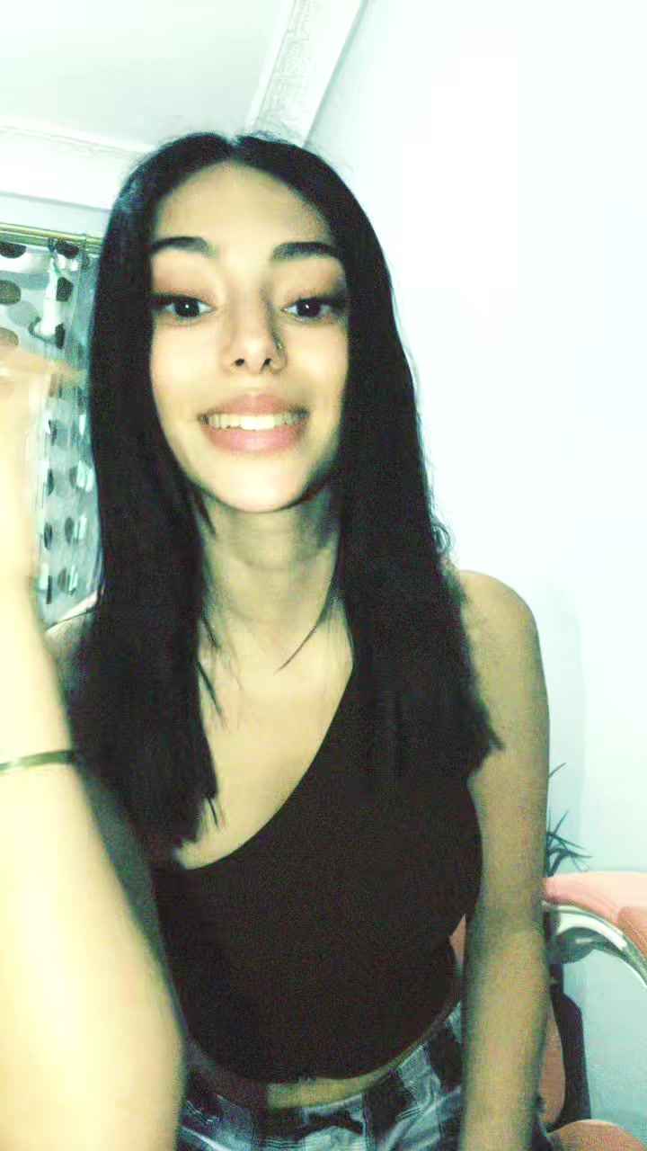 @3ot-3ot <3