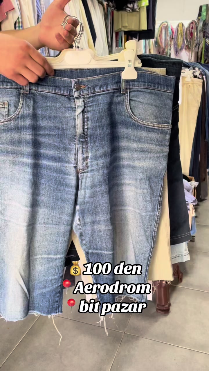 @second.hand_1