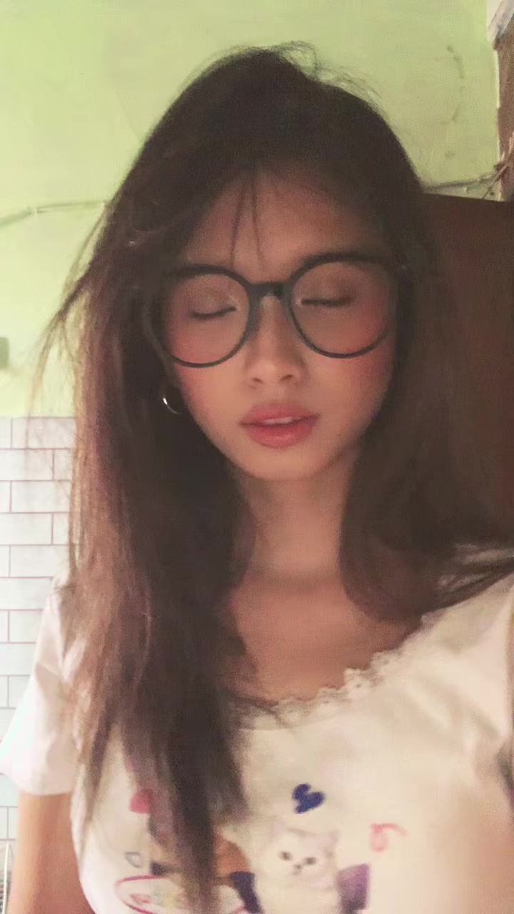 @princessbbey