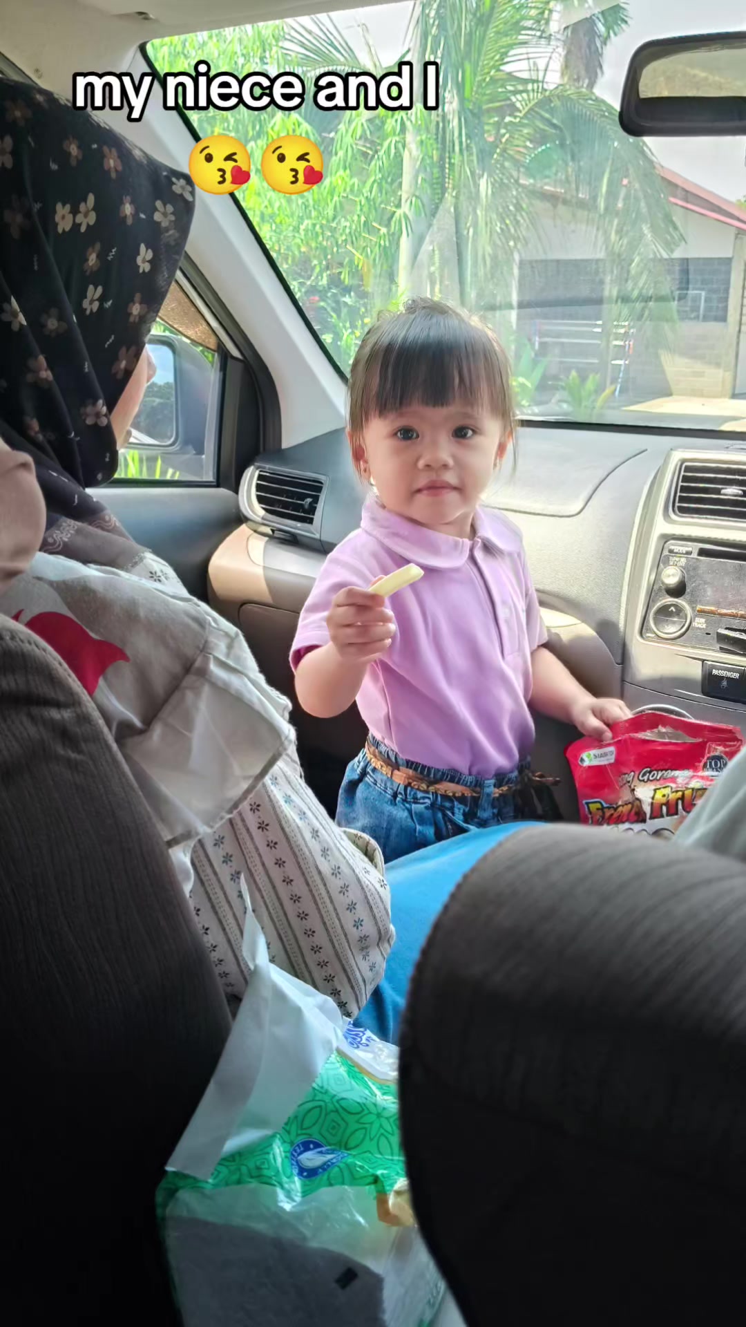 @Surya Wirasti
