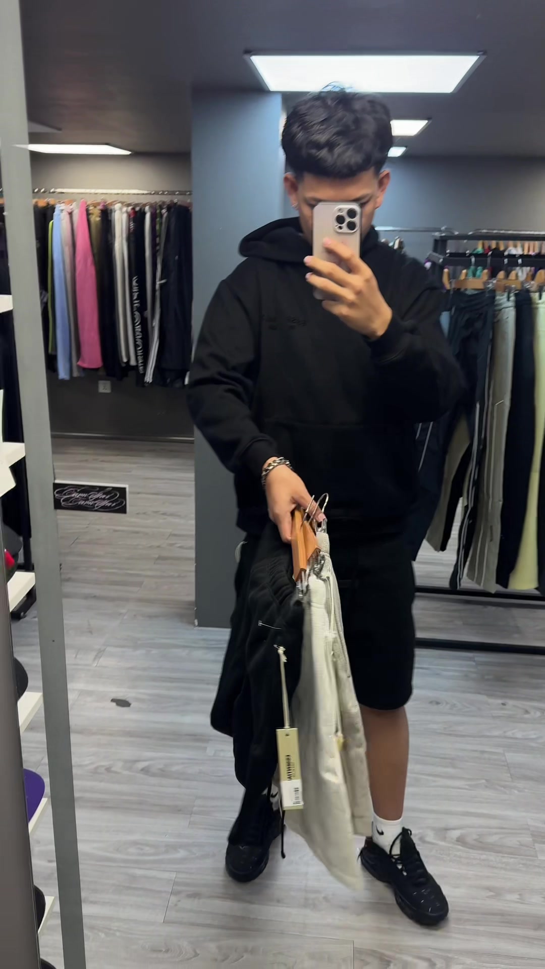 @koemsourdripshop