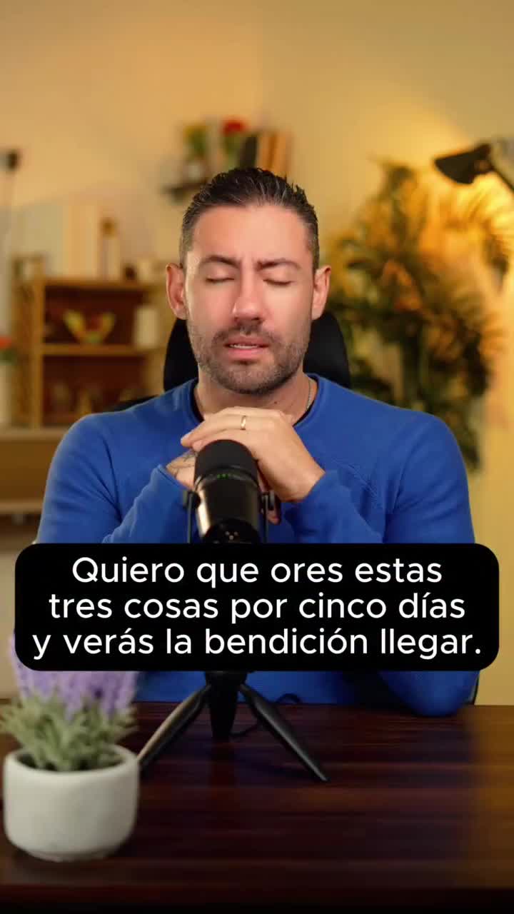 @Daniel Dueñas FP1