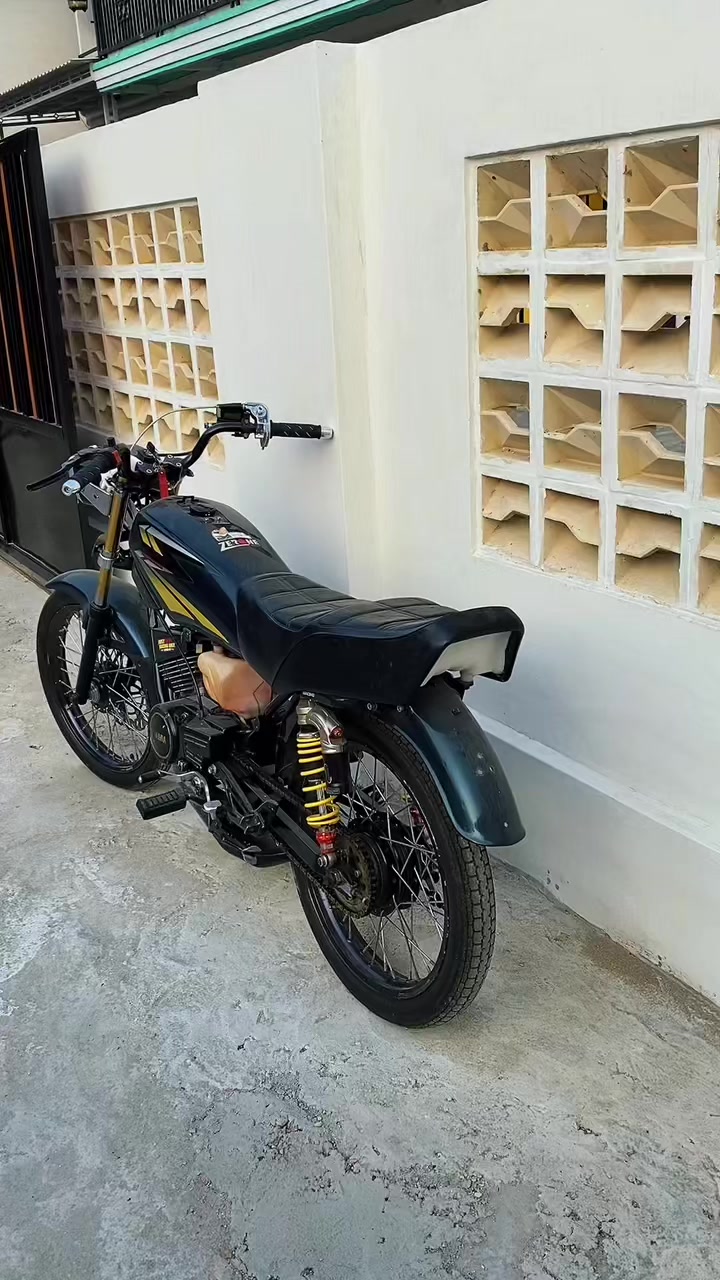 @Mas_Bayong135