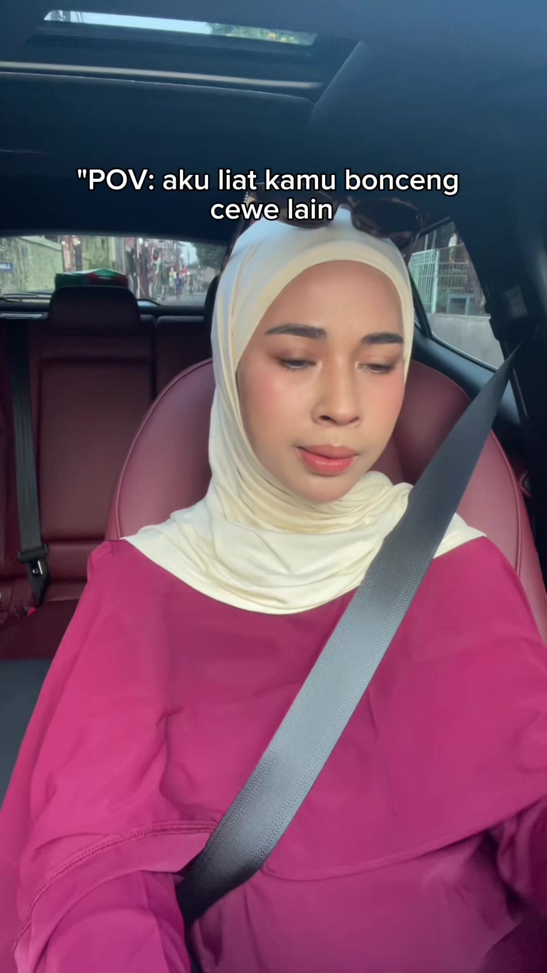 @ig:@bellasupriyani