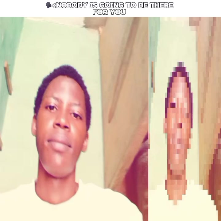 @FEMKID