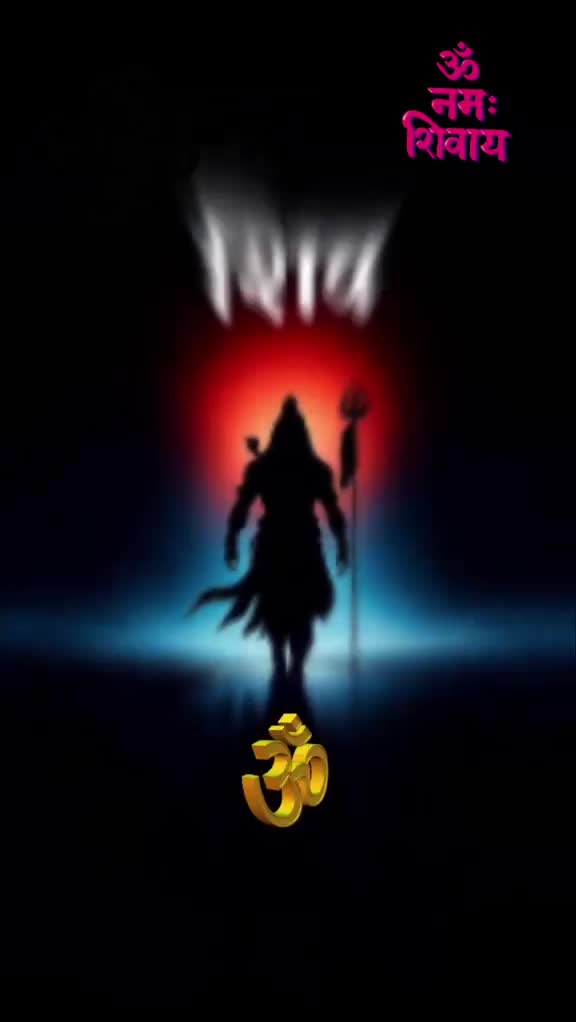 @Ganesh pandit
