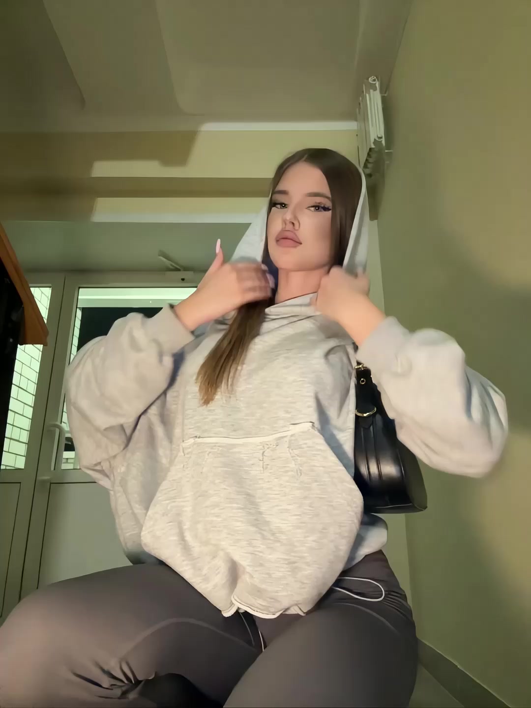 @vikamines