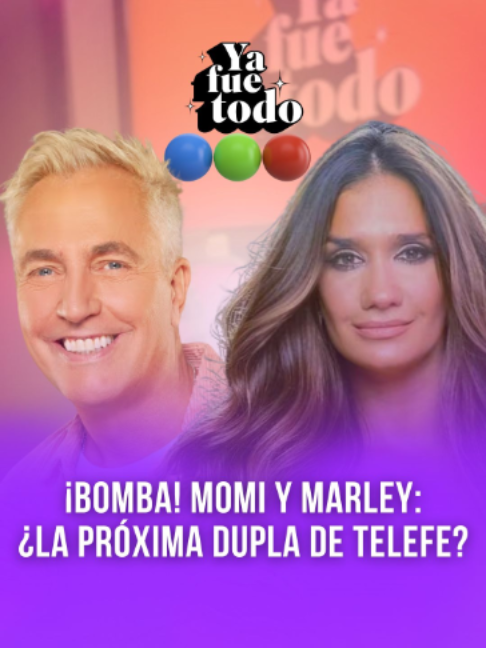 @Jotax.Digital