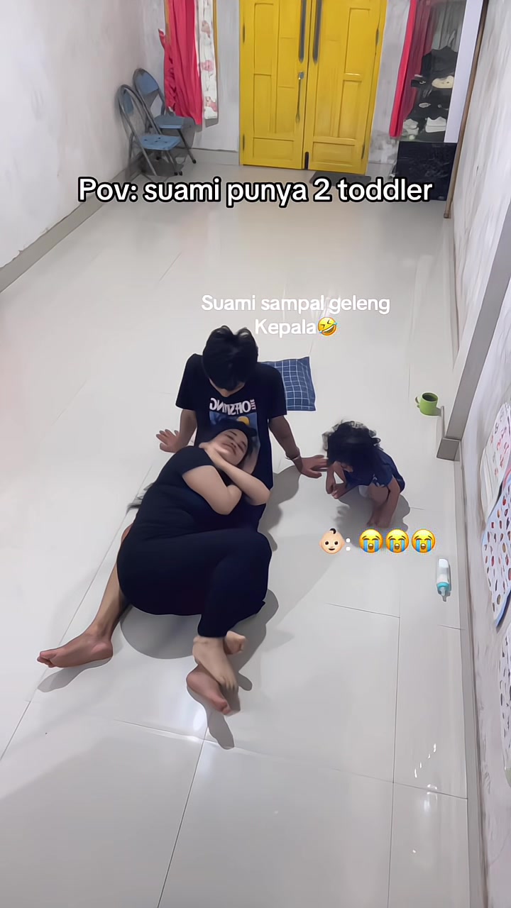 @Nirwanti nini