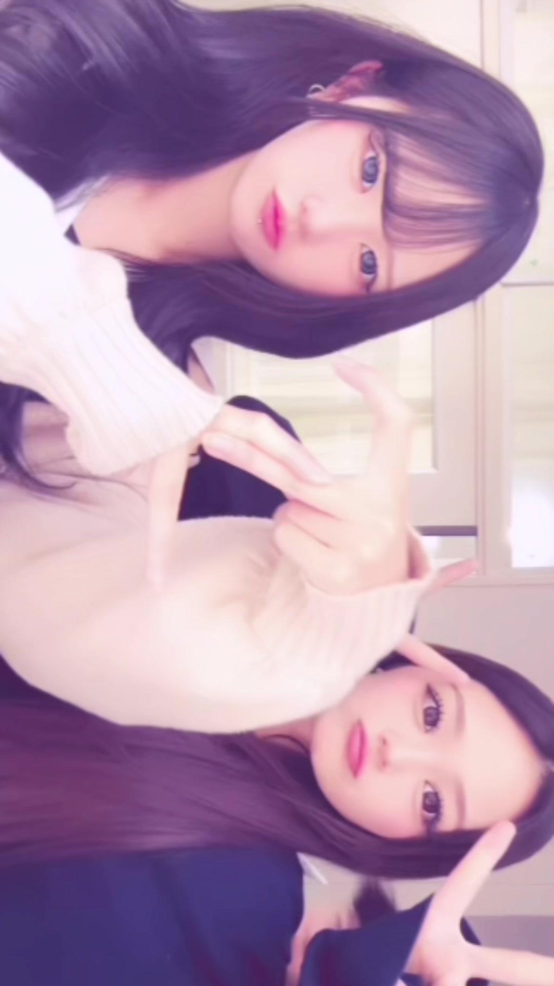 @凛佳