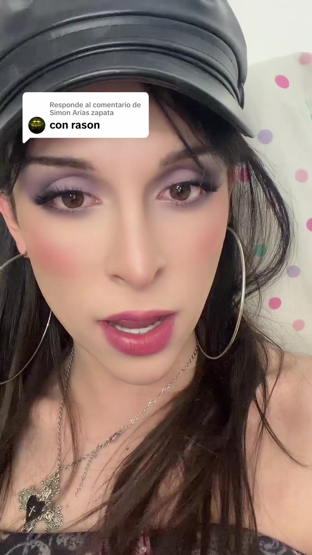 @brithany