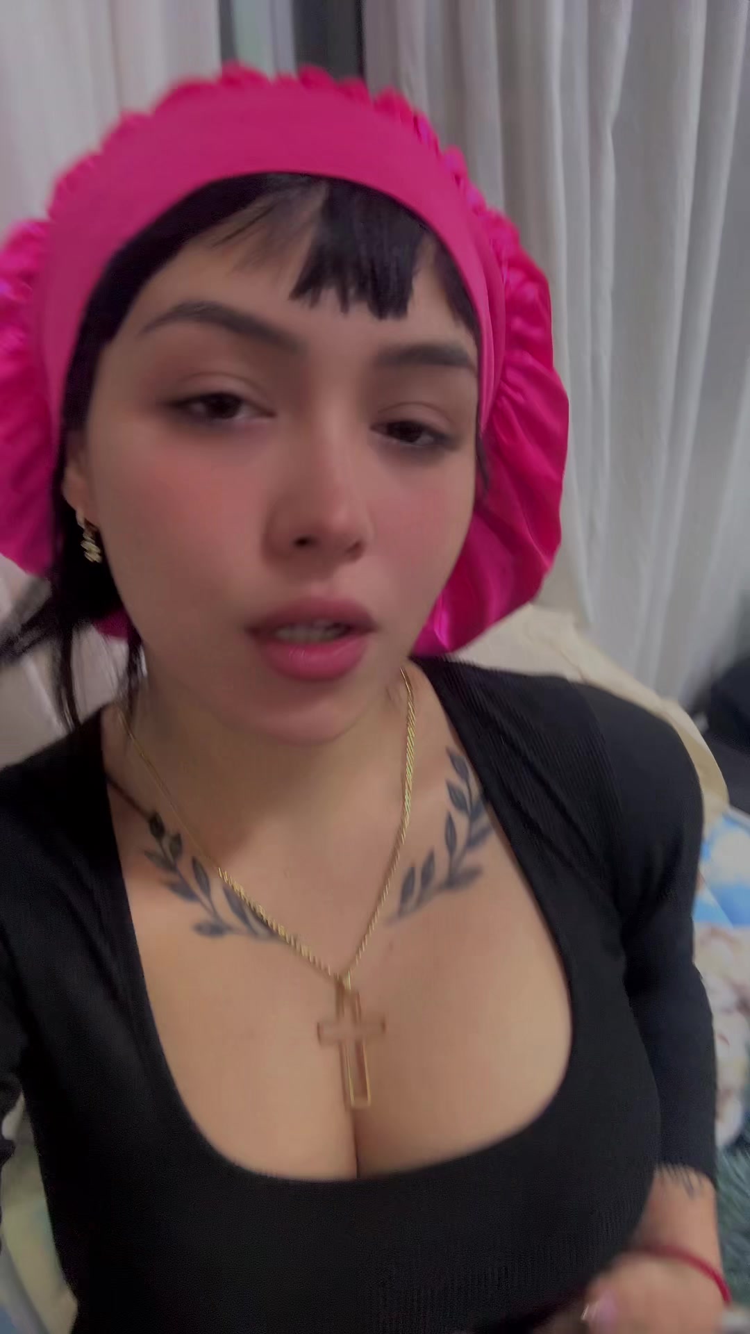 @L_U_ZETA