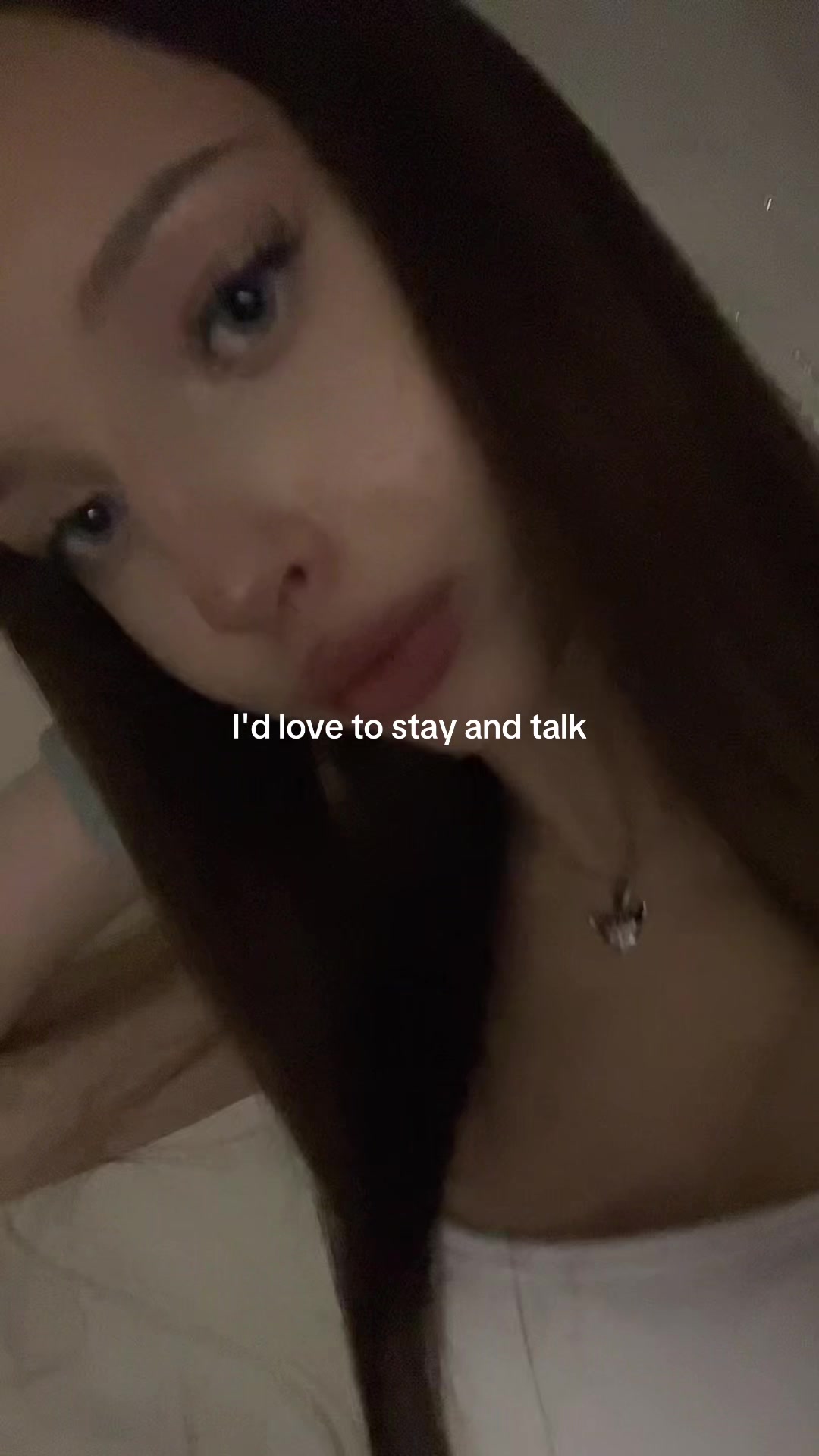 @полиняка