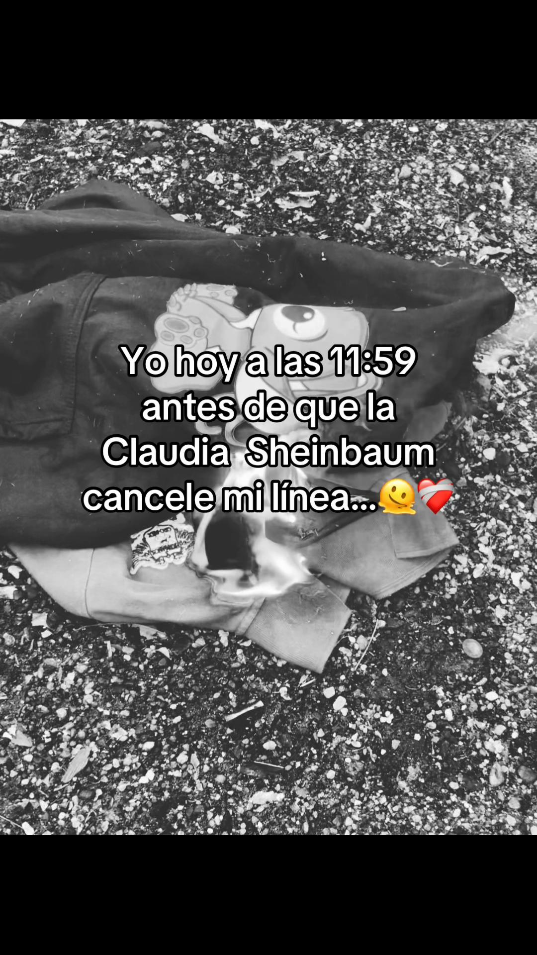 @Ida cruz
