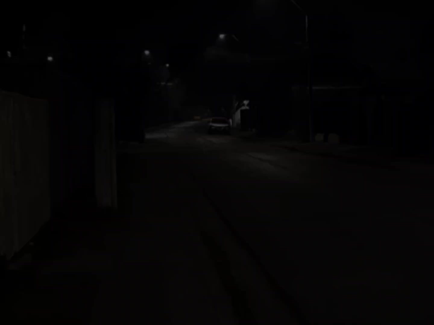 @capsule_24