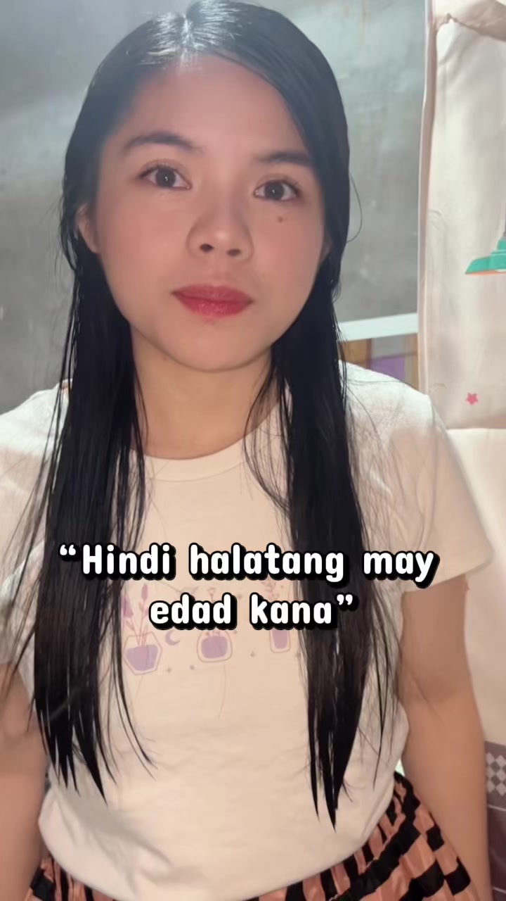 @Shea Ryl Ann Panta