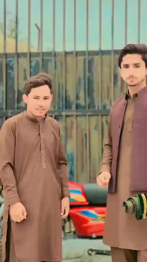 @Sami khan
