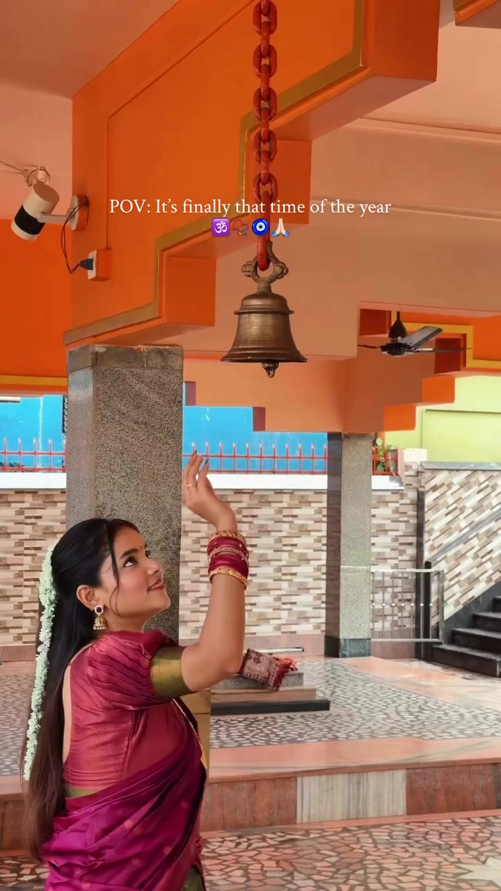 @🔱 महादेव 🕉️