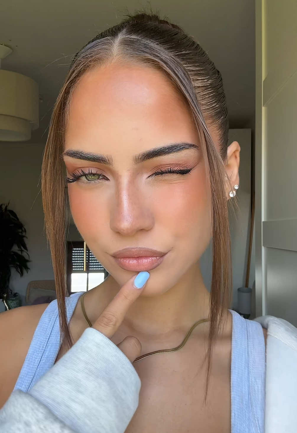 @serafine.rie🪽