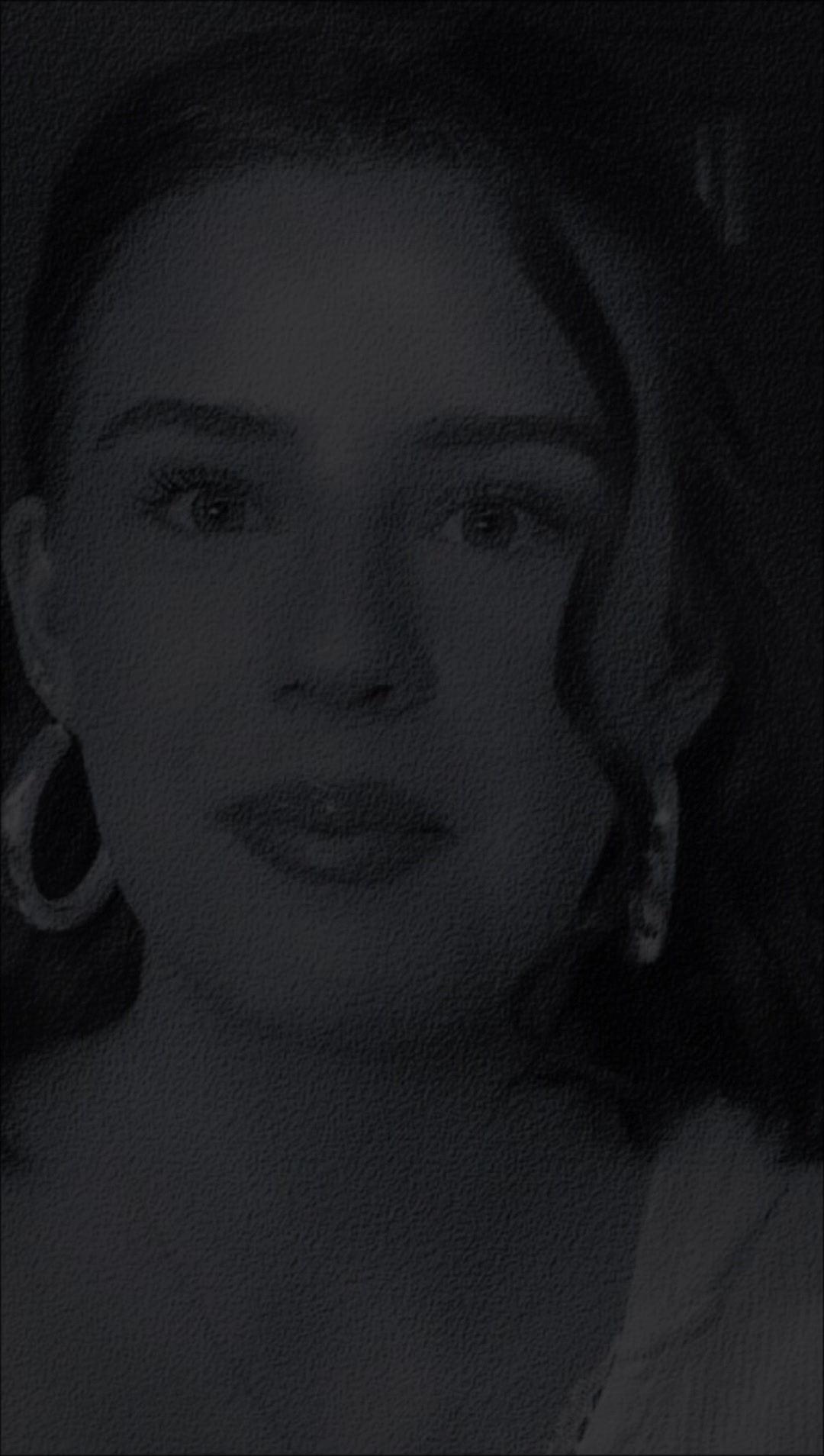 @Hephzibah Template◉