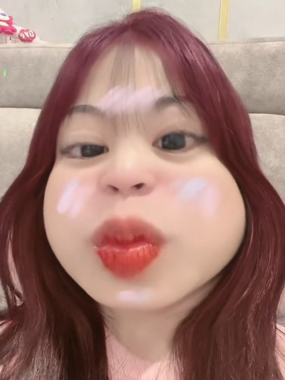 @𝐓𝐡 𝐀𝐧𝐧🍊