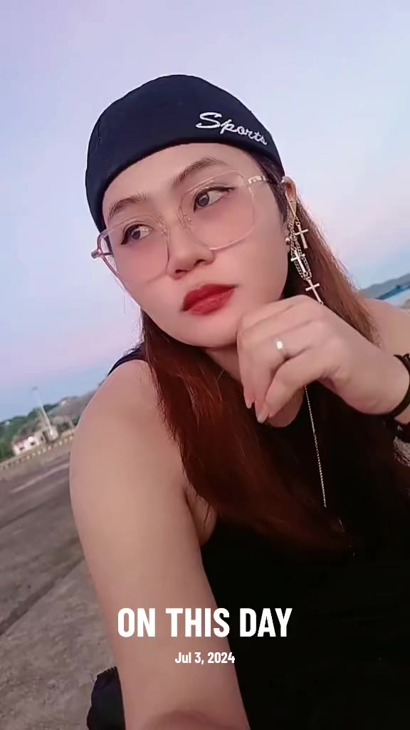 @🤩Masbate GirL🤩🌈
