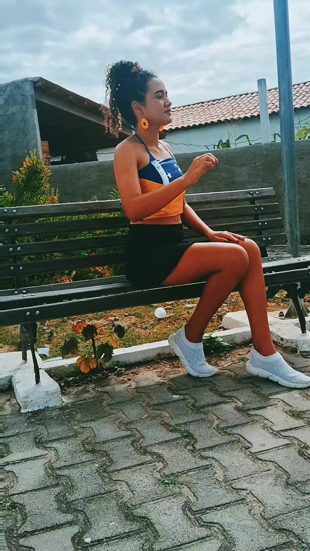 @Vit&oacute;ria Vieira