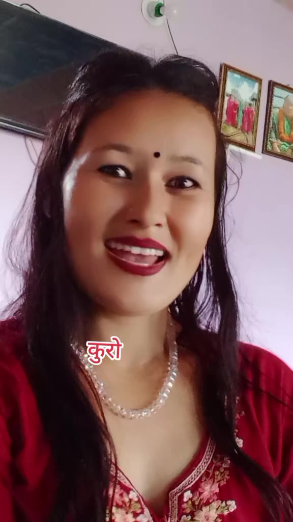 @@Rupagharti45