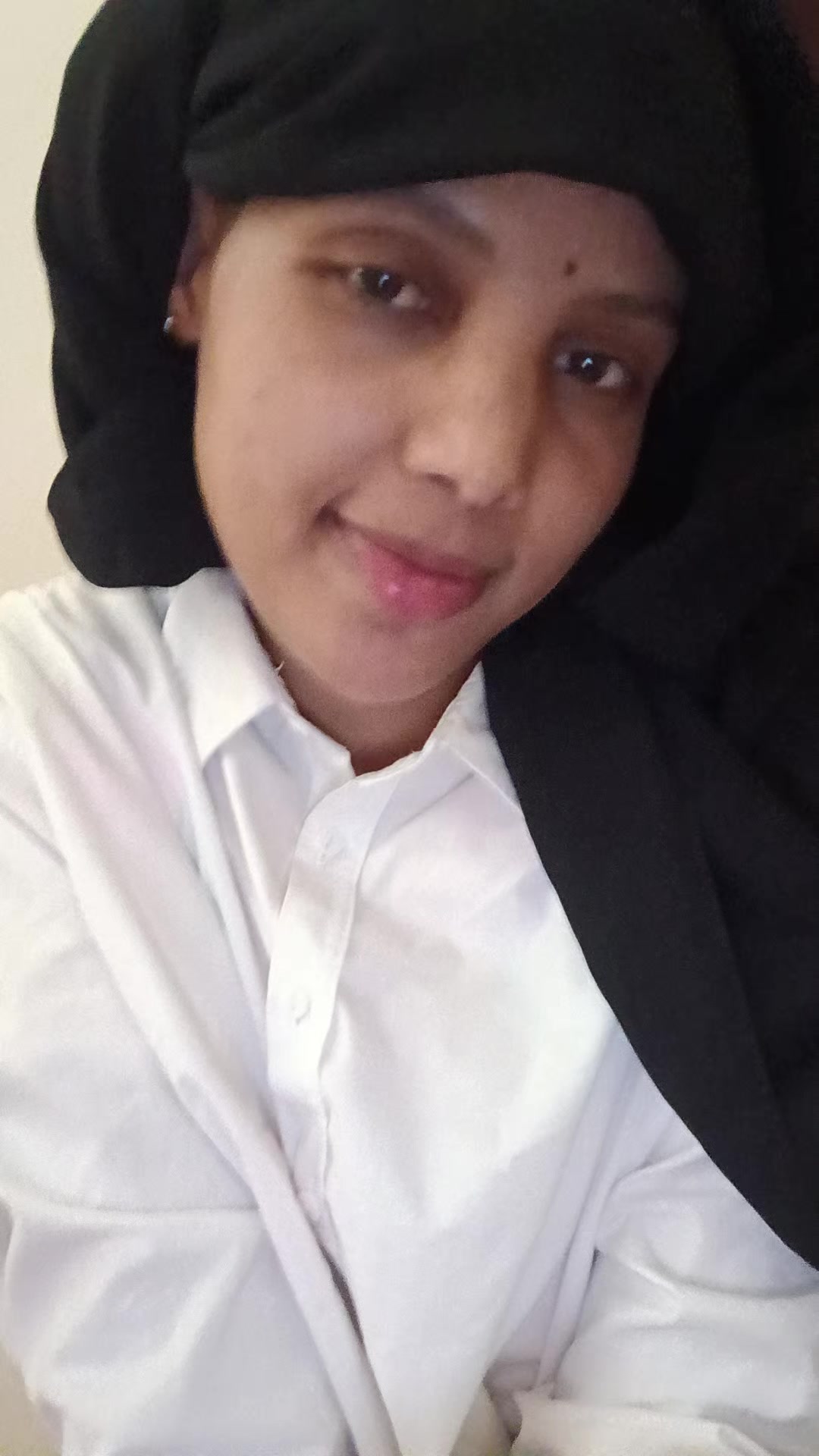 @N&icirc;&icirc;maa J&icirc;ma
