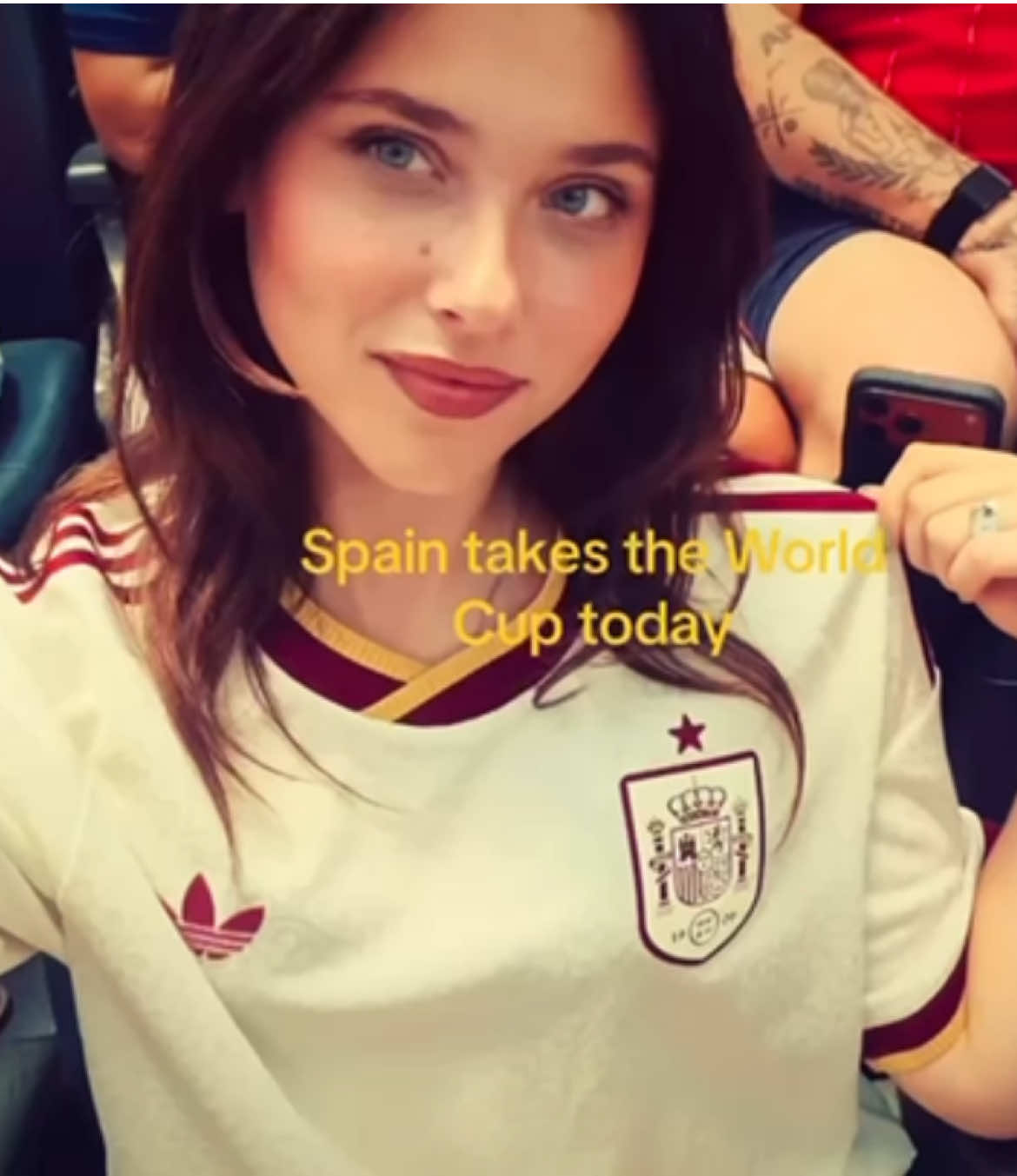 @Liza