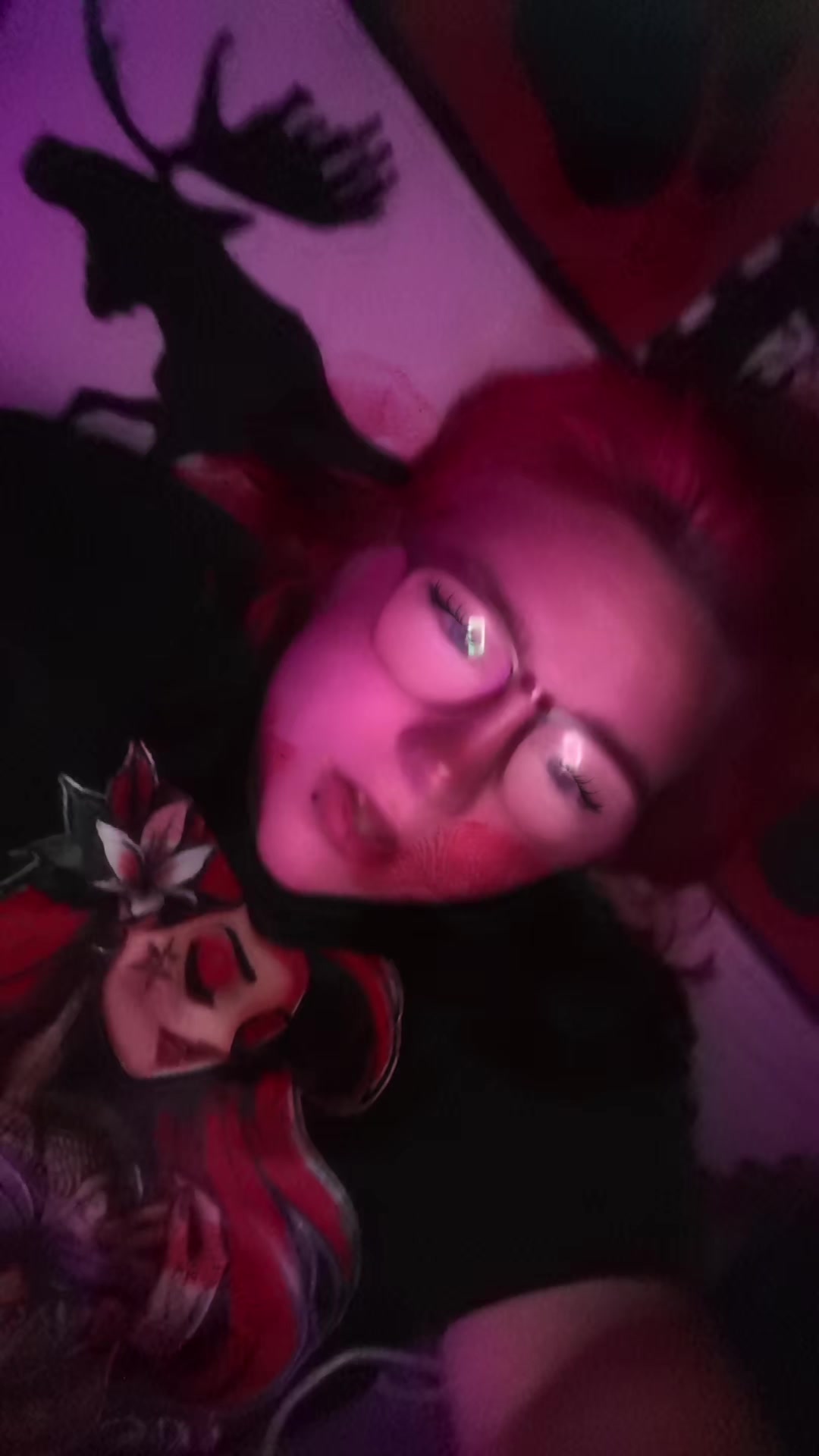 @team rouge 1