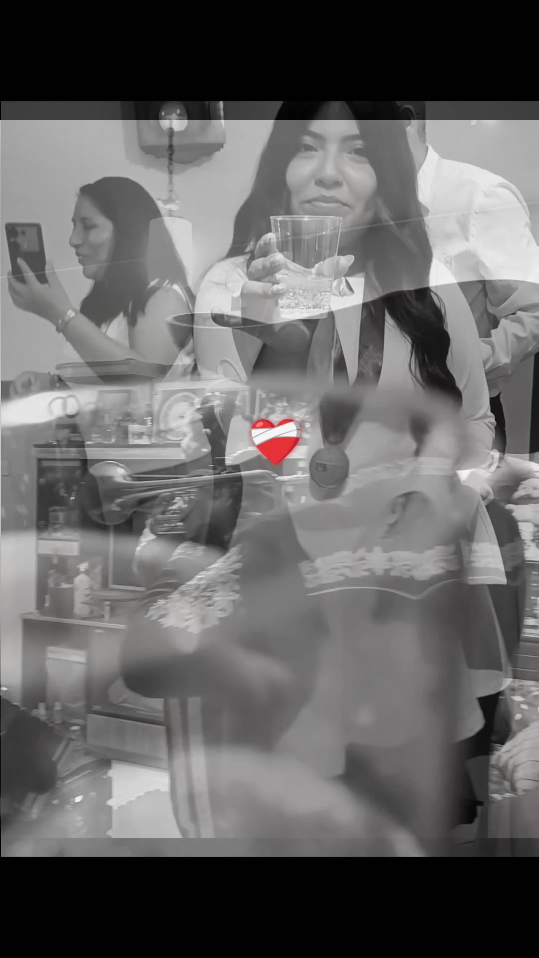 @โค๏ธ๐ฉน๐ฉ๐ป๐ โ๐ธ๐๐ผ โ ๐ ๐ง