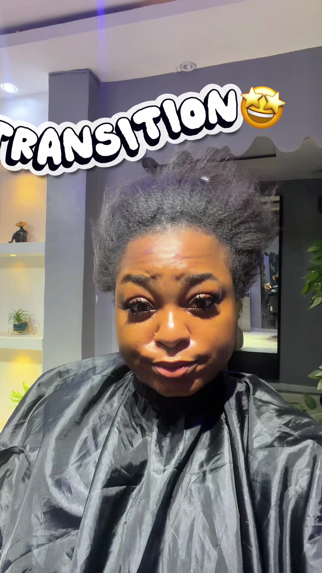 @YourfavouriteMandillasgirl🛍️