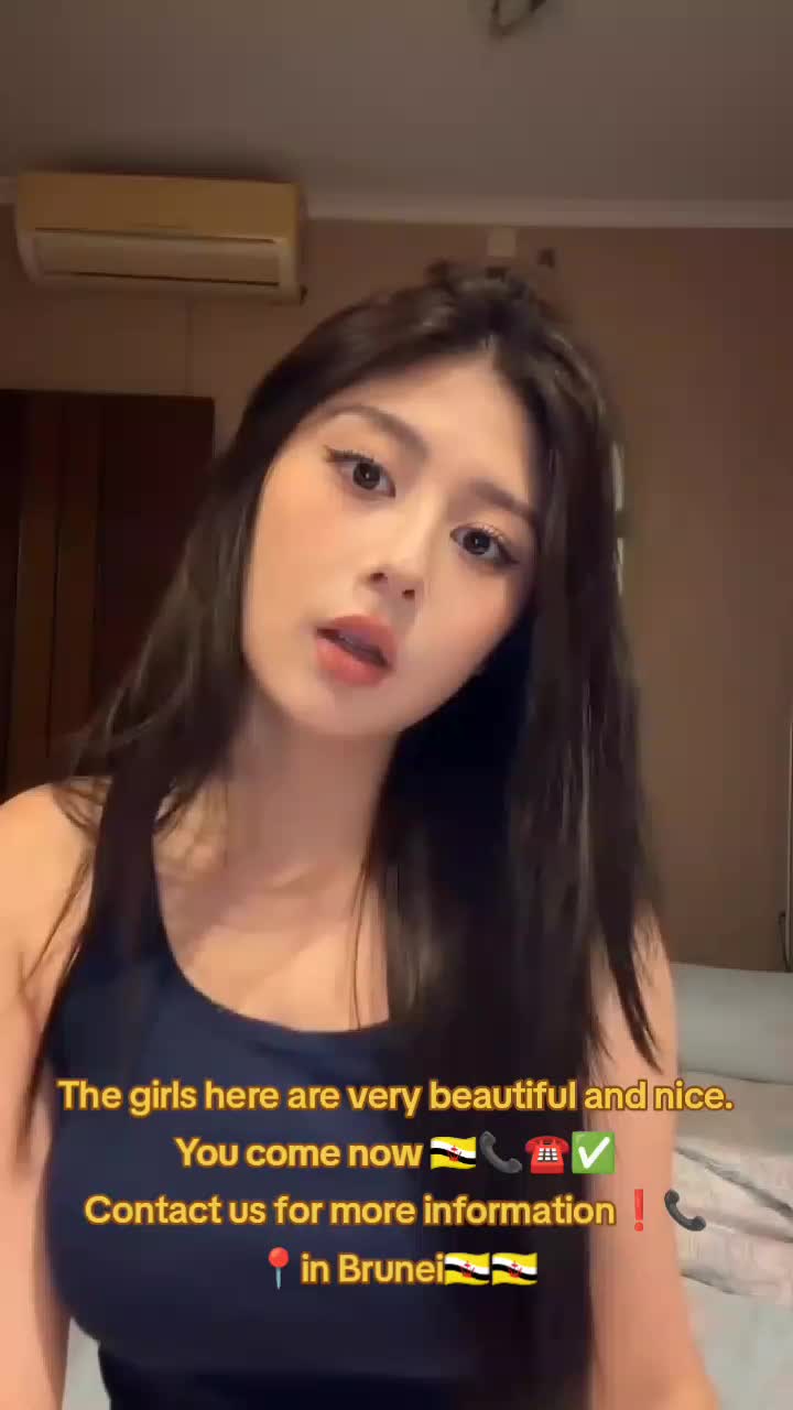 @Brunei Girl ๐ง๐ณ