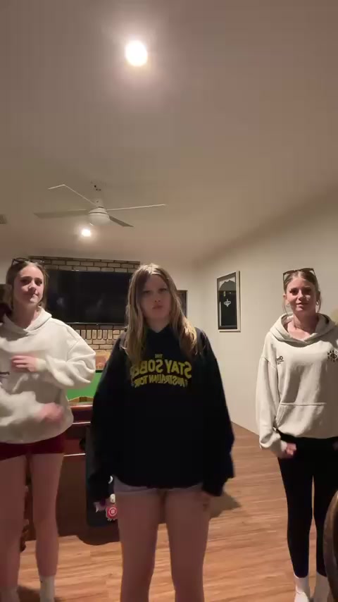 @bridgets.spam00