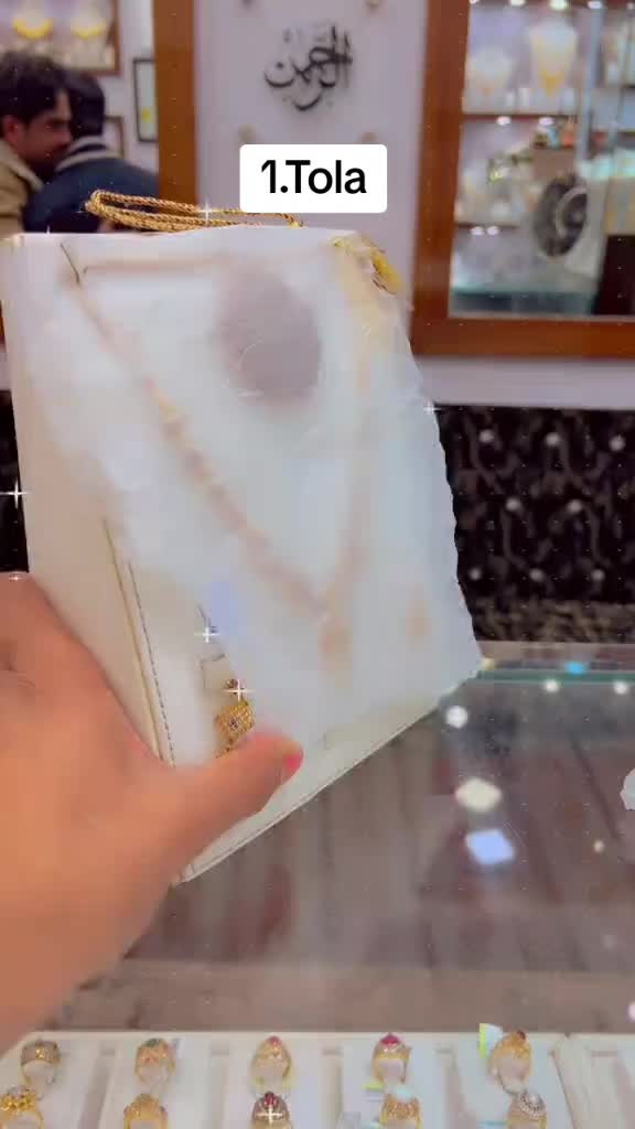 @Sona_mehal