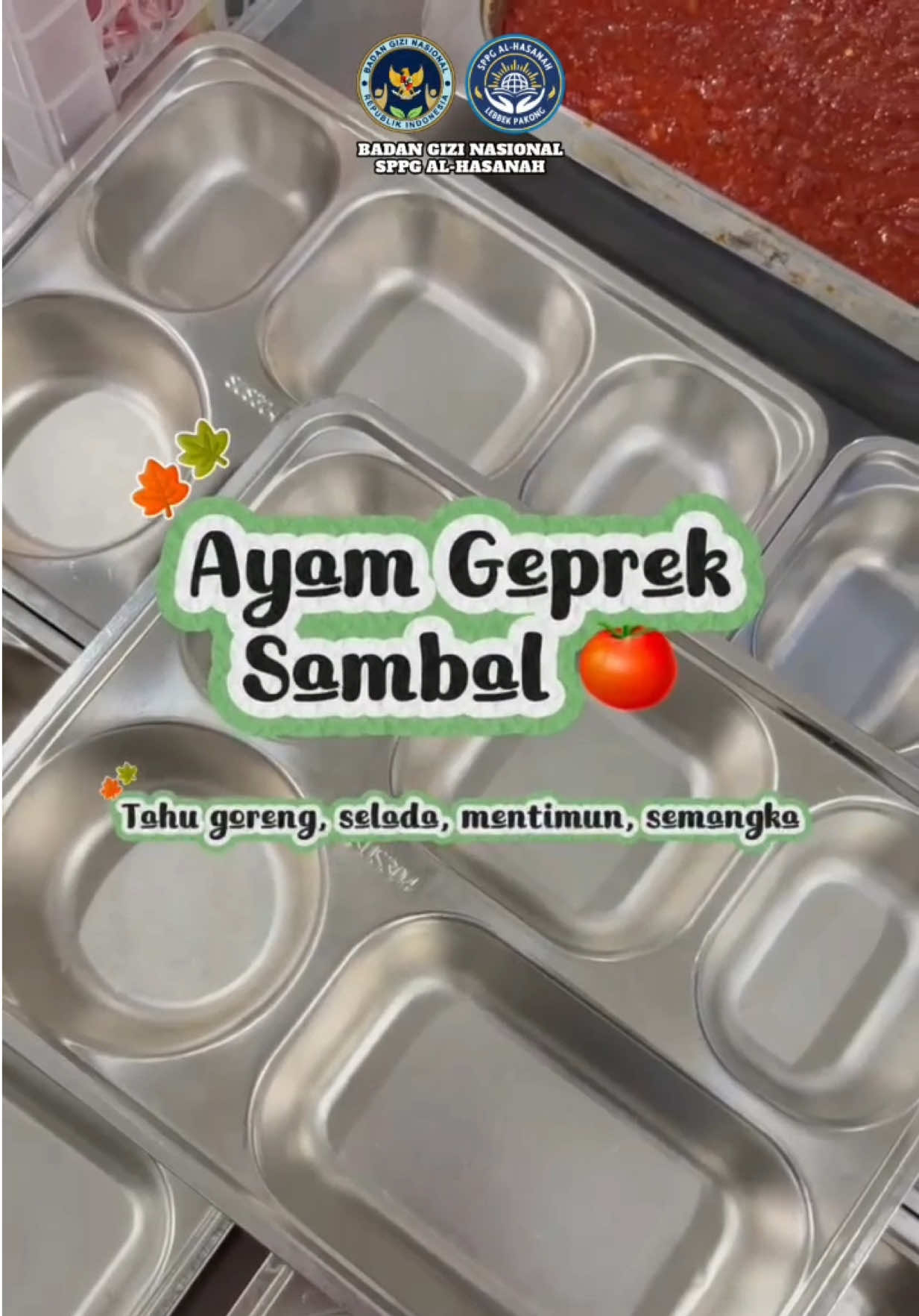 @Sppg Al_Hasanah Lebbek