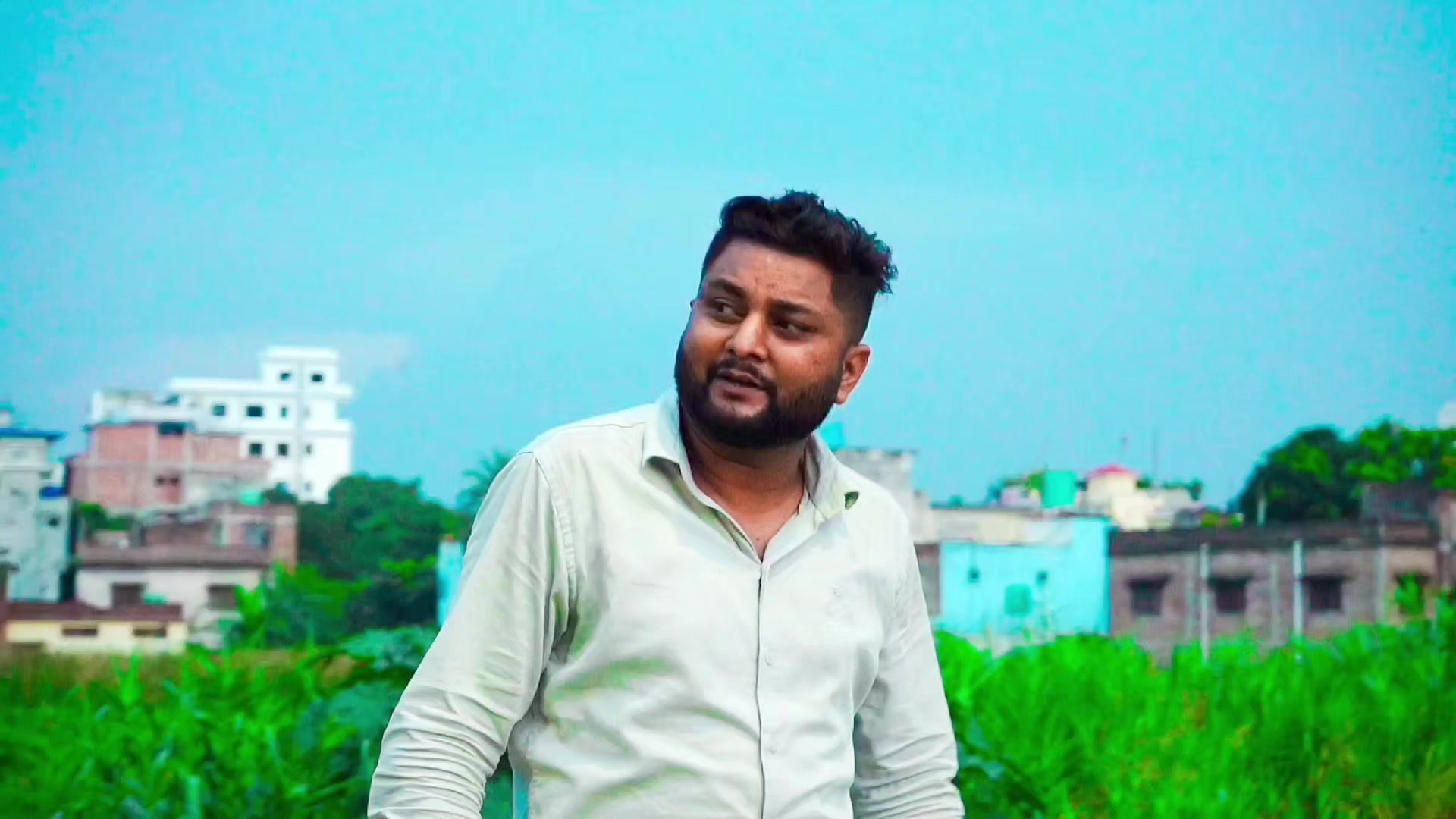 @ЁЯЗ░тАКrishna_singh_patel ЁЯЗ│ЁЯЗ╡ЁЯЗ│ЁЯЗ╡
